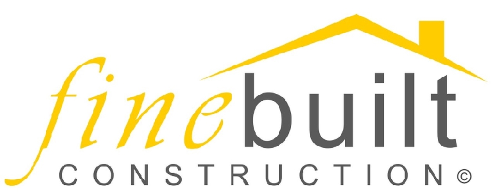 Fine Built Construction